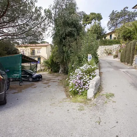 Trilo La Padulella