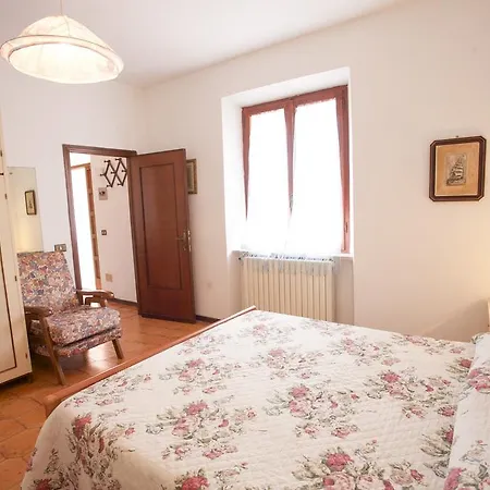 Trilo La Padulella *