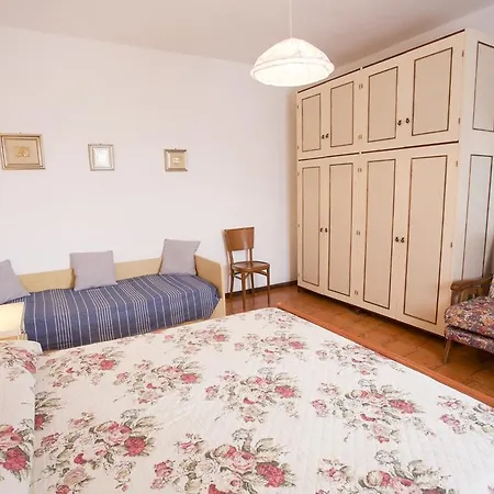 Trilo La Padulella